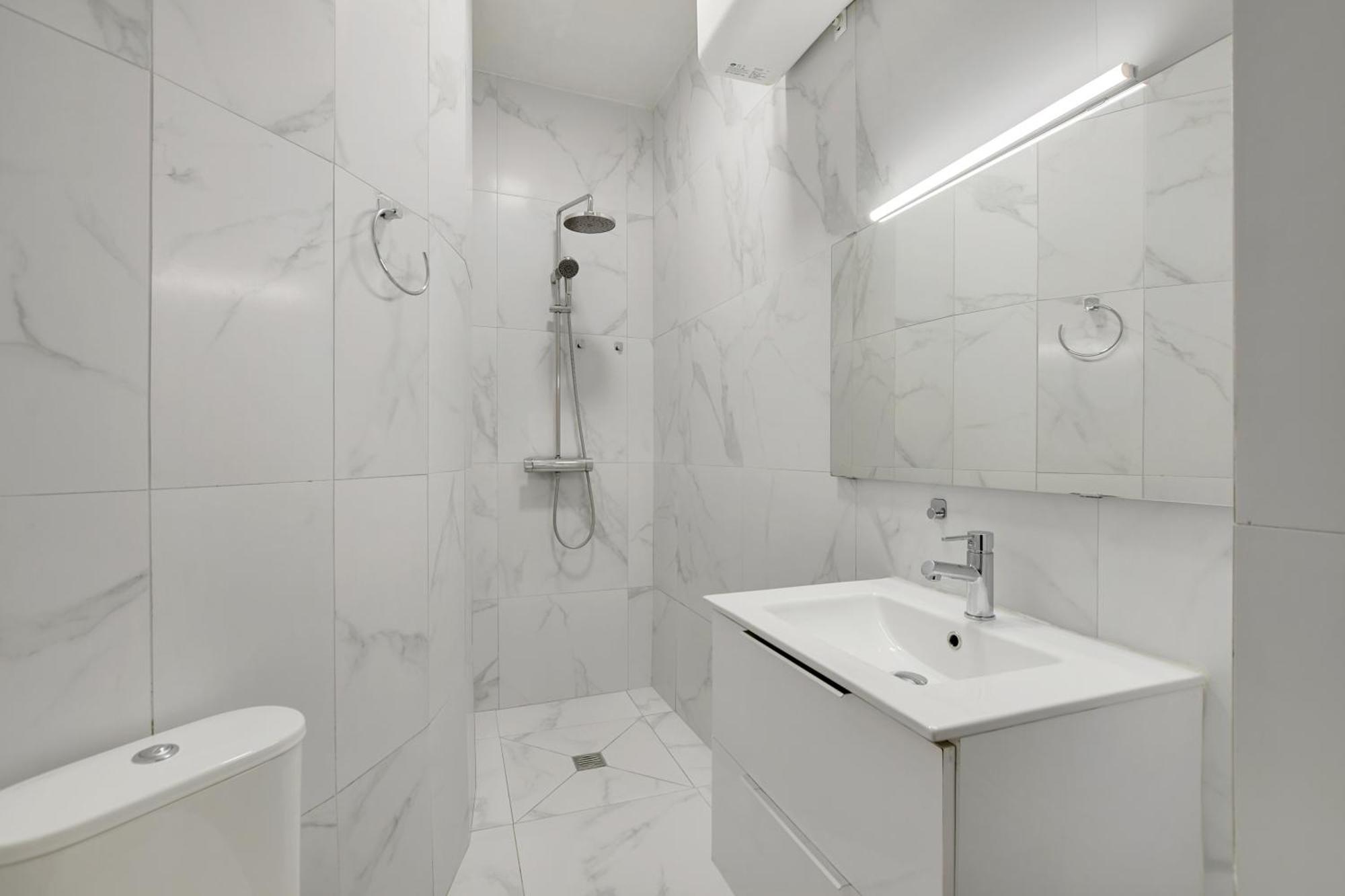 A Sweet Studio In Montparnasse - Boulevard Du Montparnasse Paris Dış mekan fotoğraf